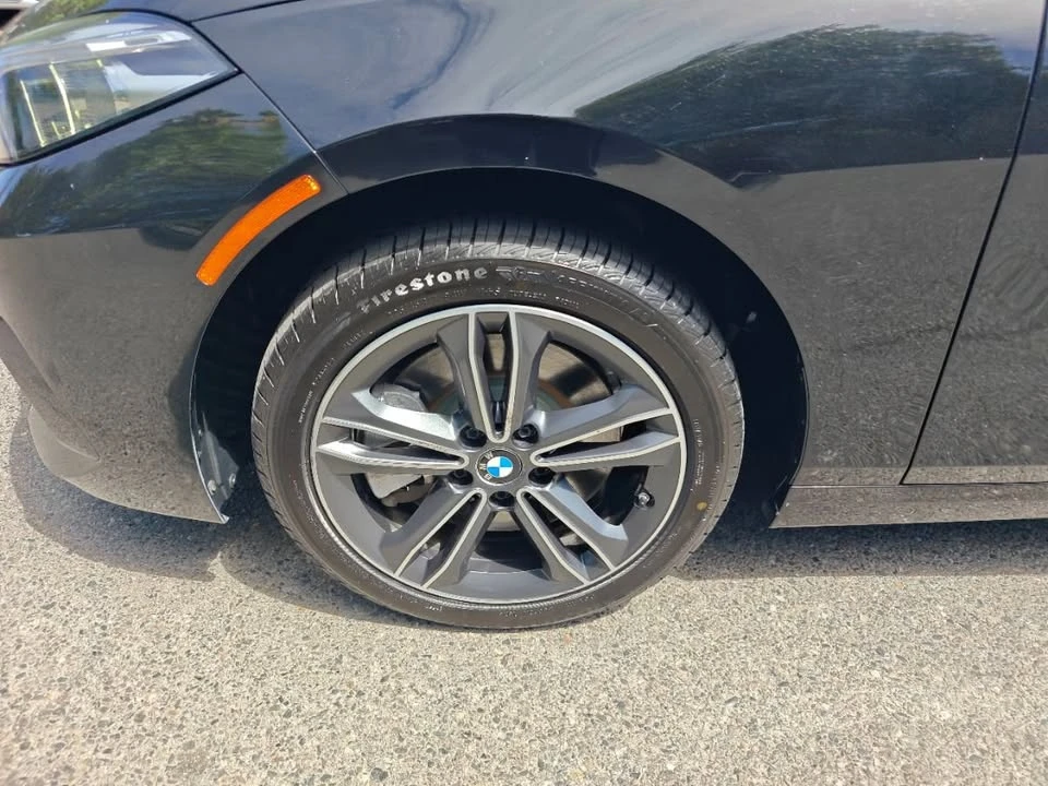 2024 BMW G42 2 Series - Image 5 of 20