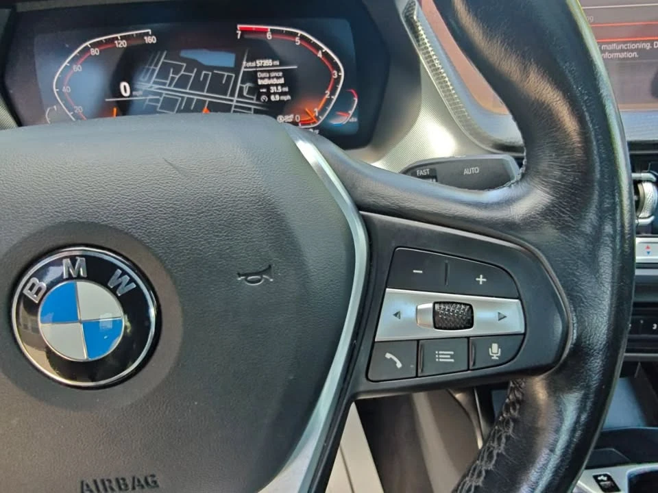2024 BMW G42 2 Series - Image 7 of 20