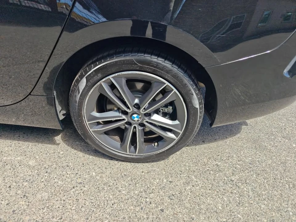 2024 BMW G42 2 Series - Image 4 of 20