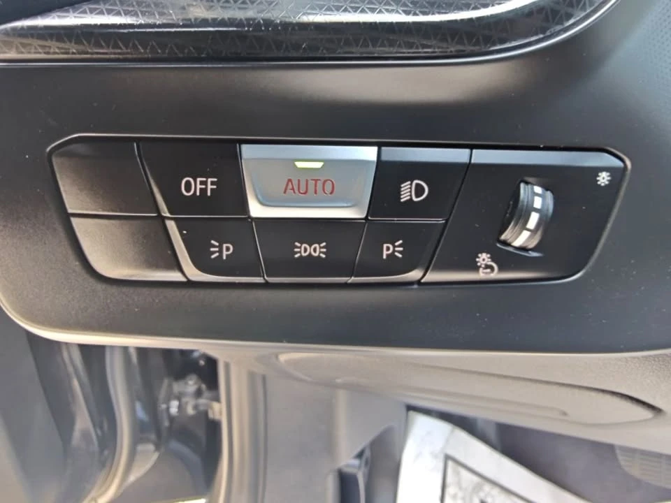 2024 BMW G42 2 Series - Image 8 of 20