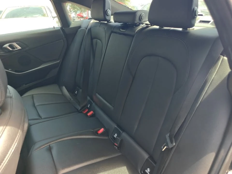 2024 BMW G42 2 Series - Image 20 of 20