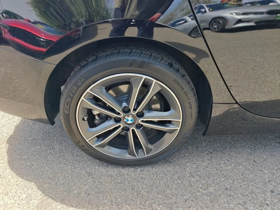 2024 BMW G42 2 Series - Image 17 of 20
