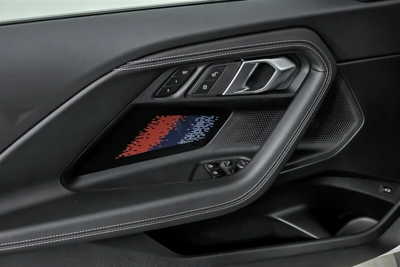 2024 BMW G42 M240i - Image 18 of 21