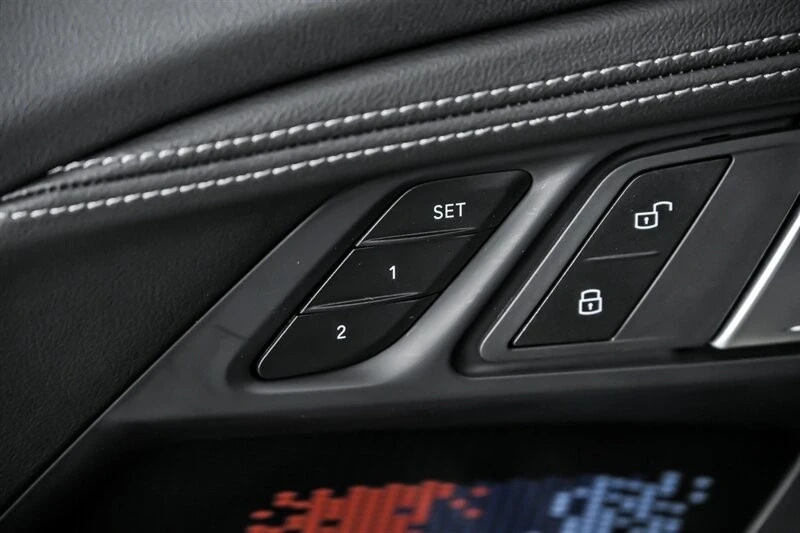 2024 BMW G42 M240i - Image 19 of 21