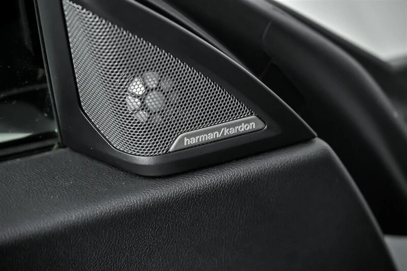 2024 BMW G42 M240i - Image 20 of 21