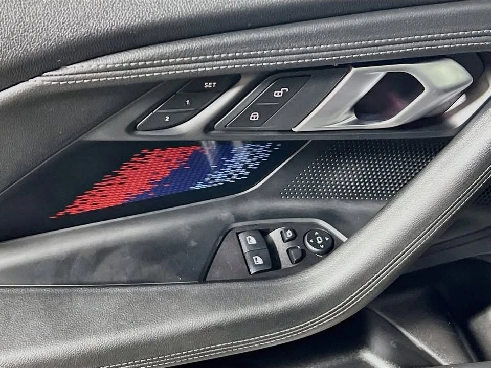 2024 BMW G42 M240i - Image 16 of 19