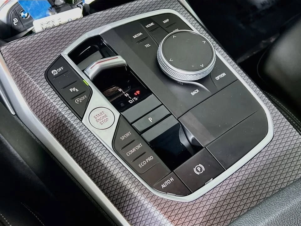 2024 BMW G42 M240i - Image 15 of 19