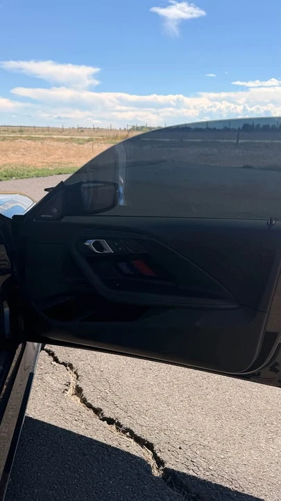 2024 BMW G42 M240i - Image 11 of 17