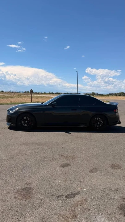 2024 BMW G42 M240i - Image 5 of 17
