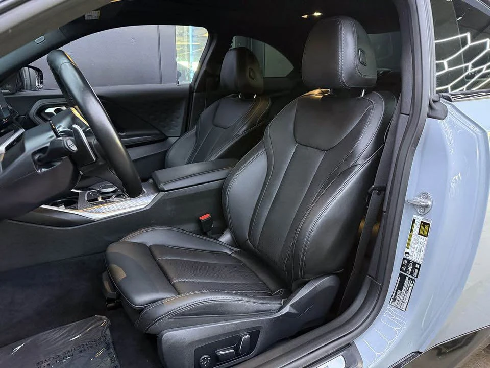 2024 BMW G42 M240i - Image 7 of 9