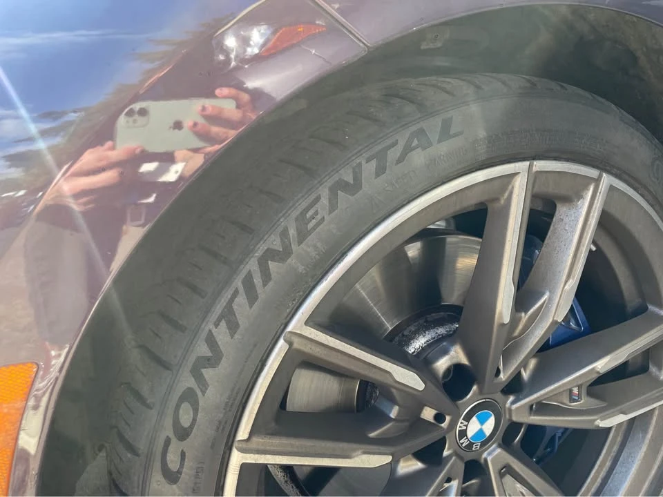 2024 BMW G42 M240i - Image 7 of 7