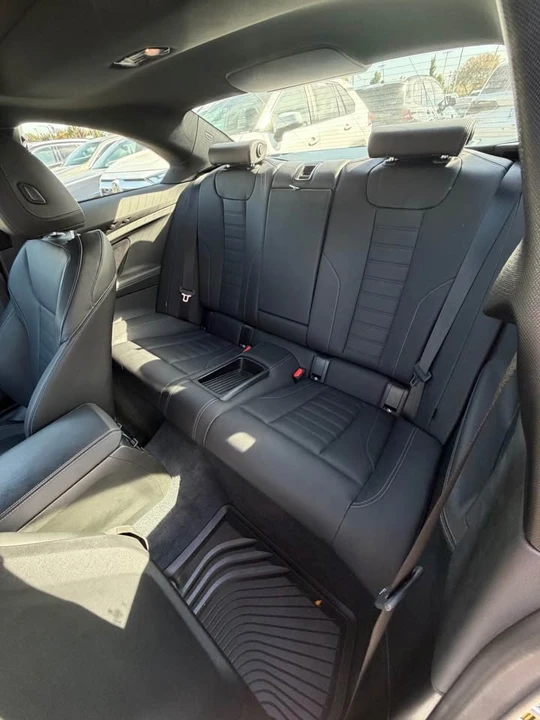 2024 BMW G42 M240i - Image 11 of 13