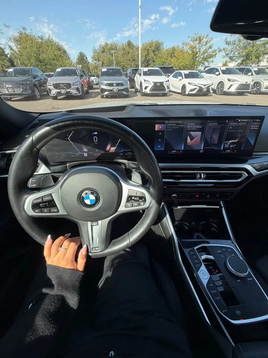 2024 BMW G42 M240i - Image 6 of 13