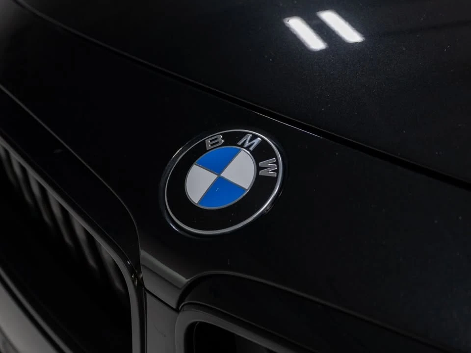 2024 BMW G42 M240i - Image 9 of 12