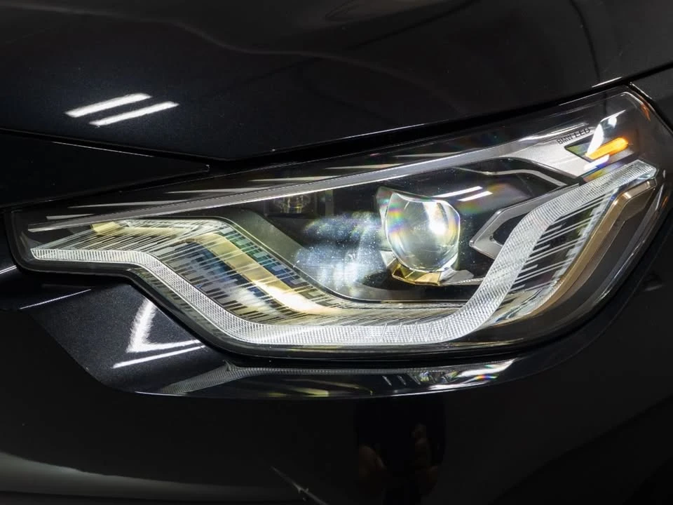 2024 BMW G42 M240i - Image 10 of 12