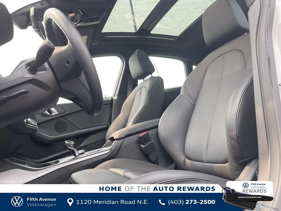 2024 BMW G42 2 Series - Image 9 of 10