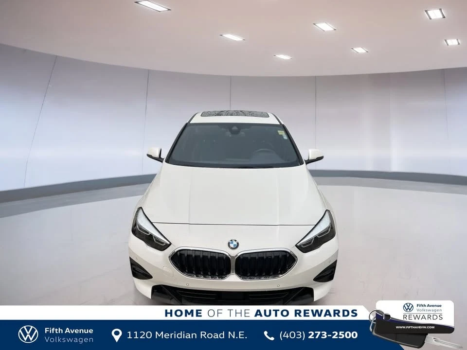 2024 BMW G42 2 Series - Image 2 of 10