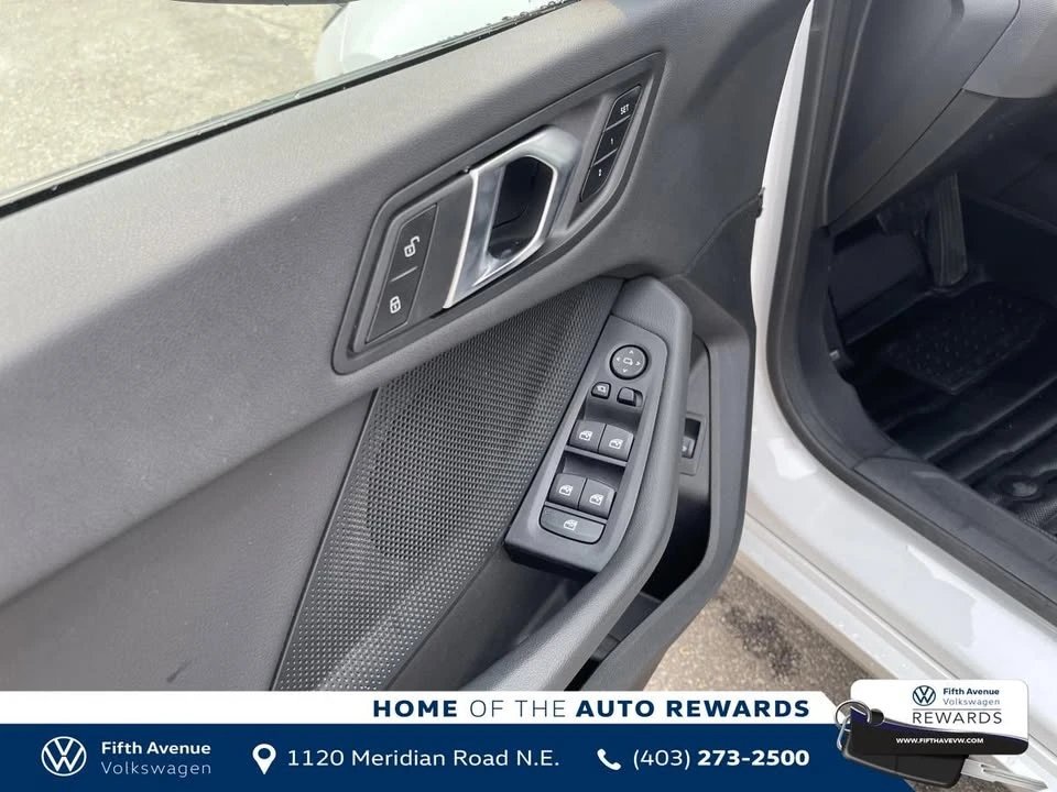 2024 BMW G42 2 Series - Image 8 of 10