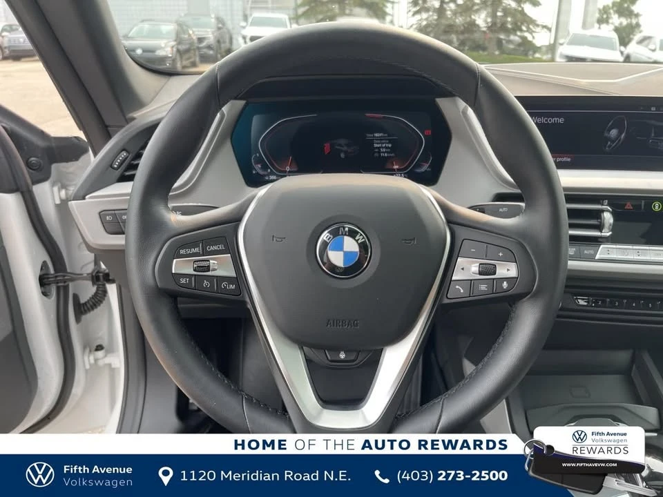 2024 BMW G42 2 Series - Image 10 of 10