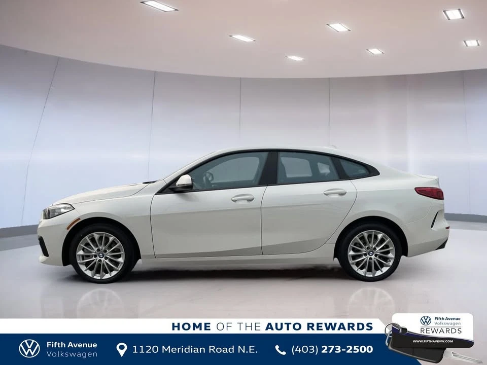 2024 BMW G42 2 Series - Image 3 of 10