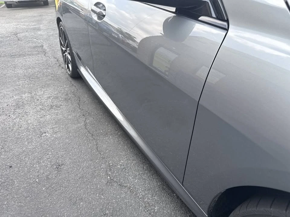 2024 BMW G42 2 Series - Image 12 of 19