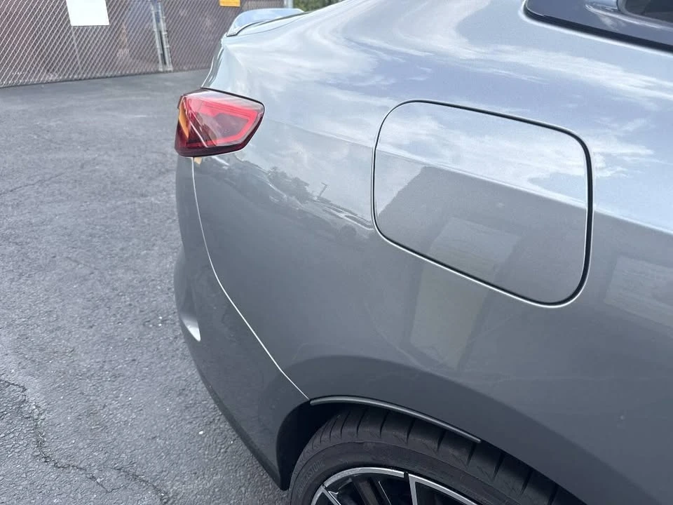 2024 BMW G42 2 Series - Image 15 of 19