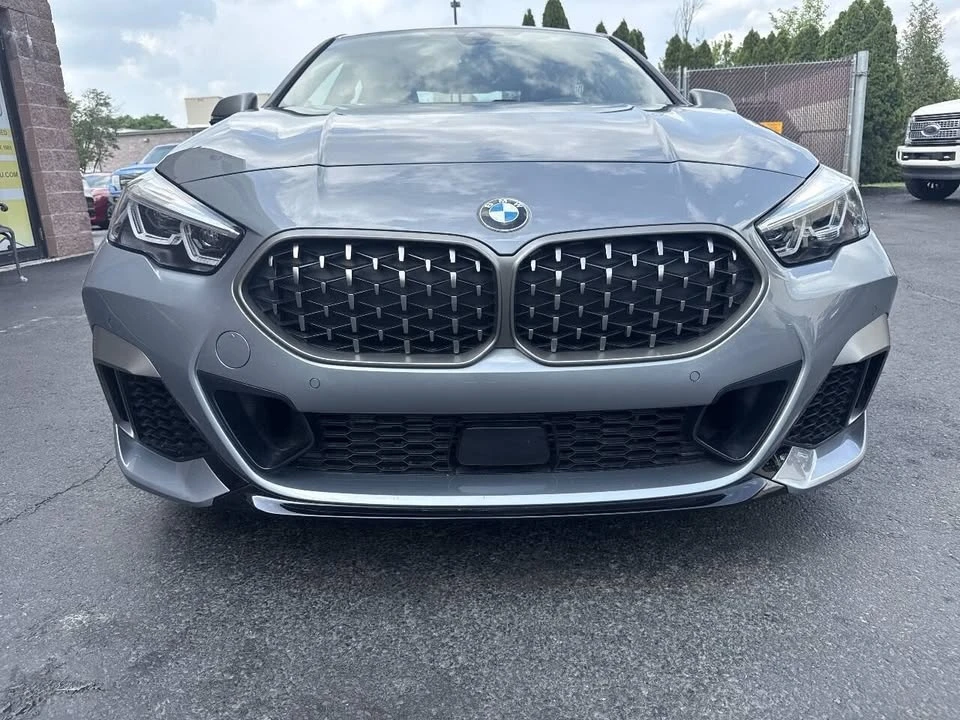 2024 BMW G42 2 Series - Image 5 of 19