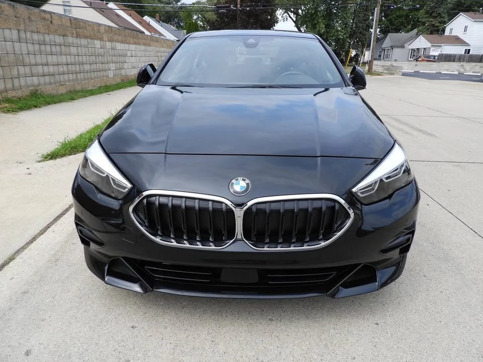2024 BMW G42 2 Series - Image 3 of 20