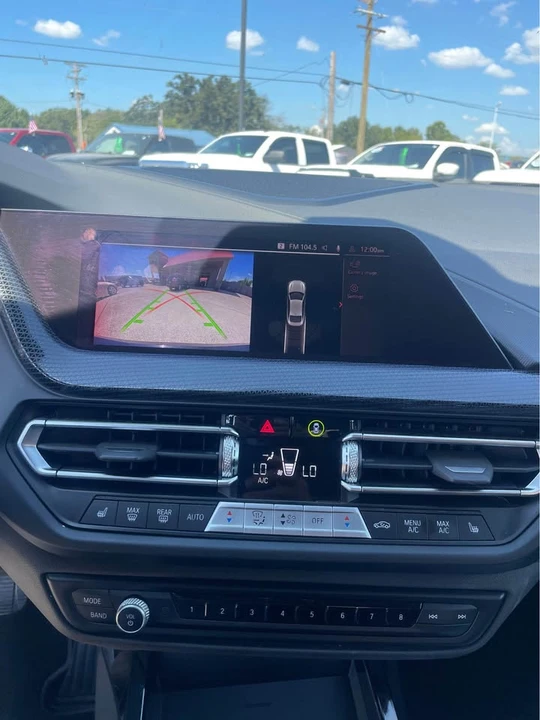 2024 BMW G42 2 Series - Image 7 of 10