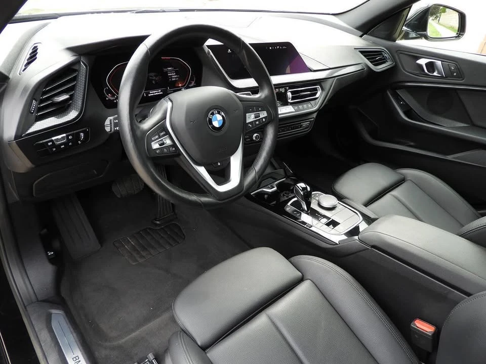 2024 BMW G42 2 Series - Image 14 of 20