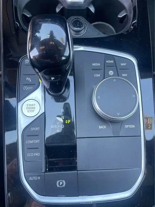 2024 BMW G42 2 Series - Image 6 of 10