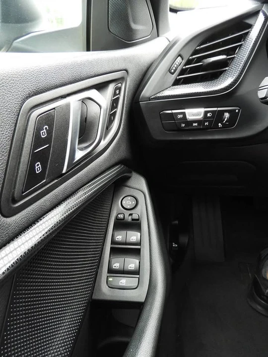 2024 BMW G42 2 Series - Image 17 of 20