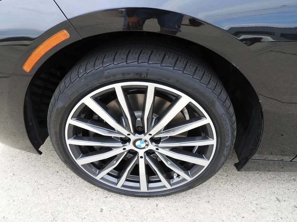 2024 BMW G42 2 Series - Image 11 of 20