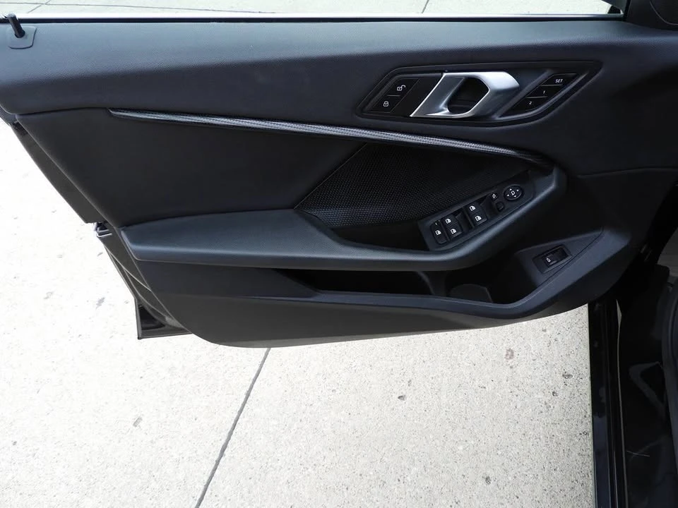 2024 BMW G42 2 Series - Image 16 of 20