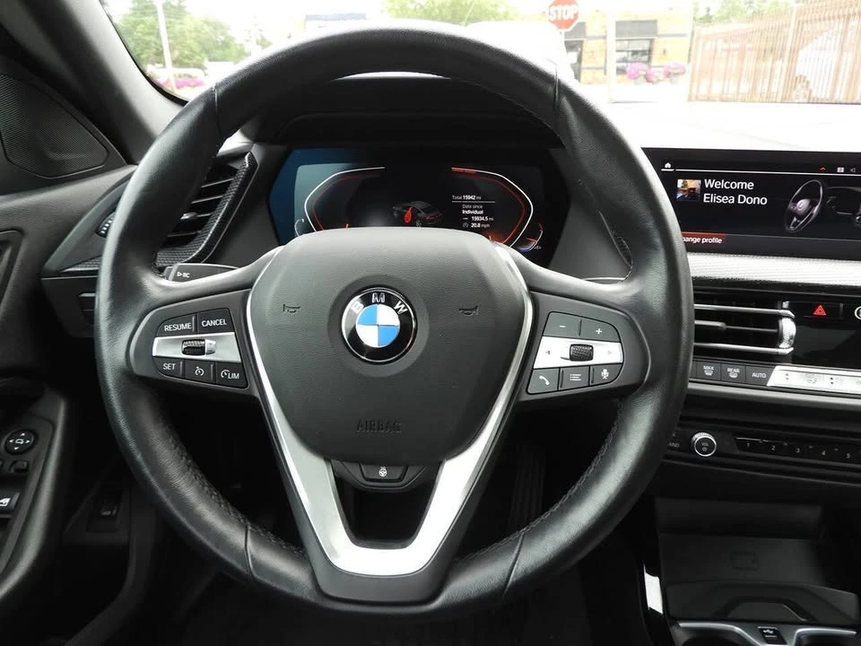 2024 BMW G42 2 Series - Image 20 of 20