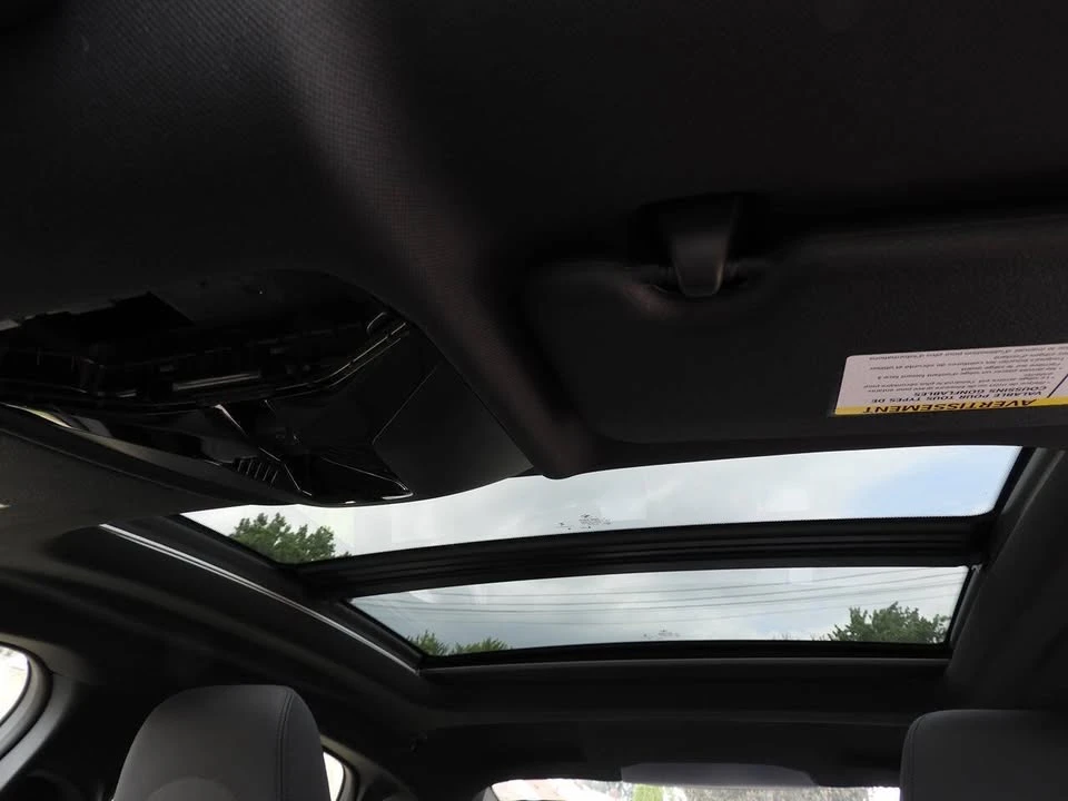 2024 BMW G42 2 Series - Image 18 of 20