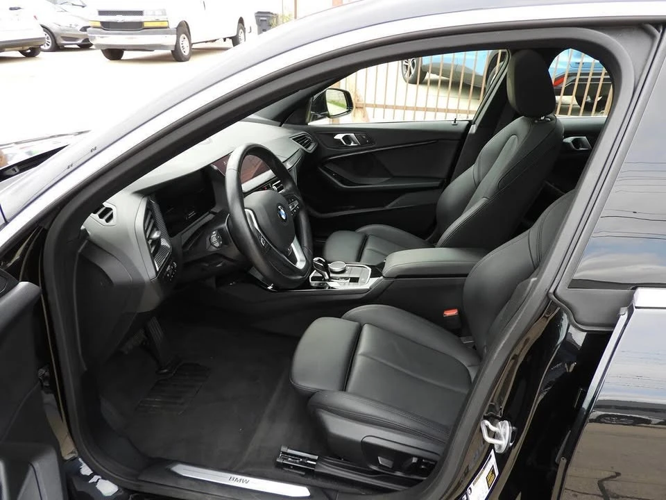2024 BMW G42 2 Series - Image 13 of 20
