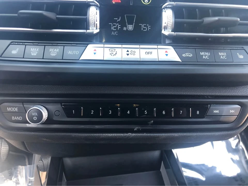 2024 BMW G42 2 Series - Image 15 of 17