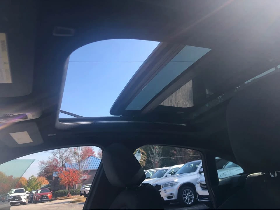2024 BMW G42 2 Series - Image 17 of 17