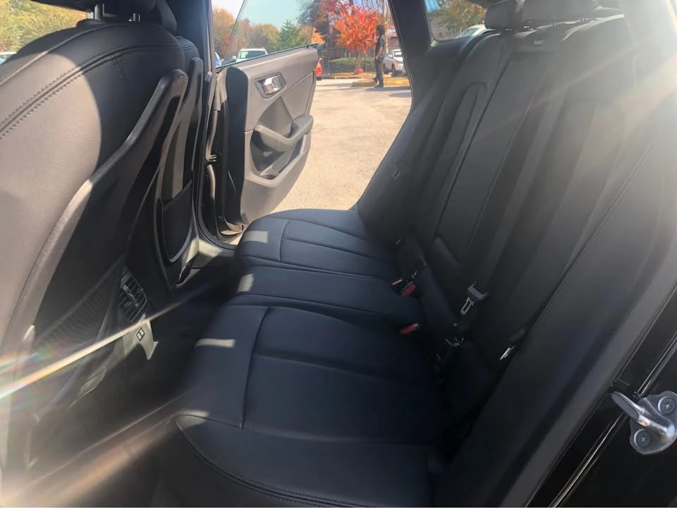 2024 BMW G42 2 Series - Image 9 of 17