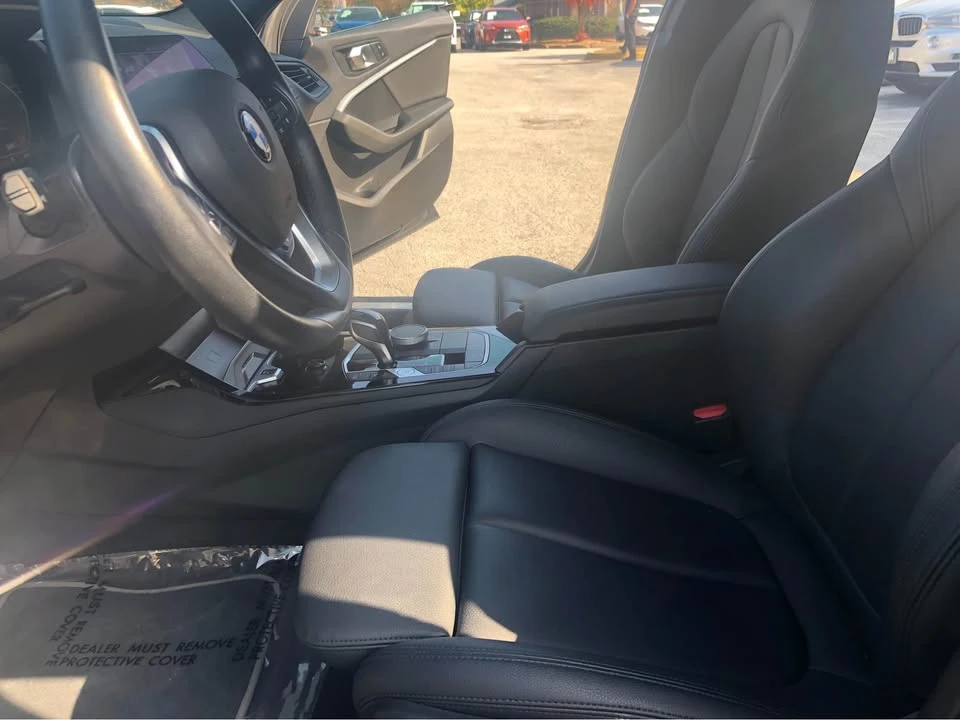 2024 BMW G42 2 Series - Image 11 of 17
