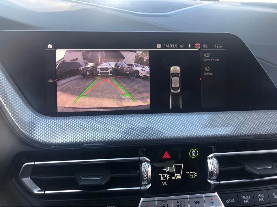 2024 BMW G42 2 Series - Image 13 of 17