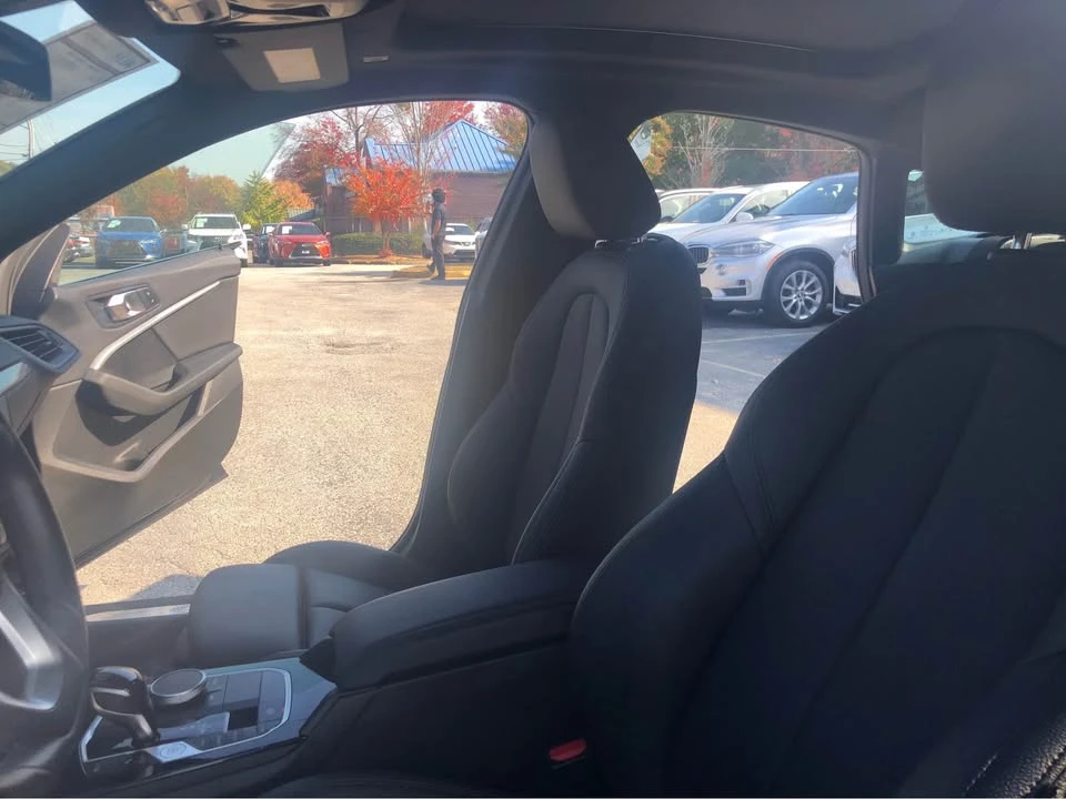 2024 BMW G42 2 Series - Image 10 of 17