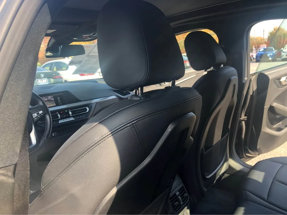 2024 BMW G42 2 Series - Image 8 of 17