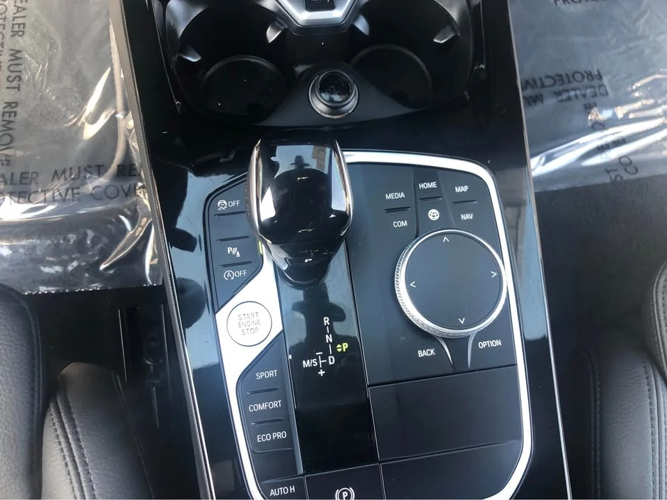 2024 BMW G42 2 Series - Image 14 of 17