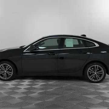 2024 BMW 2 Series 228i