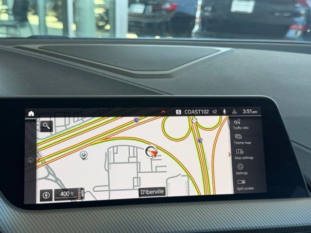 2024 BMW G42 2 Series - Image 6 of 15