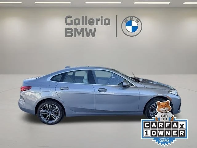 2024 BMW G42 2 Series - Image 2 of 15