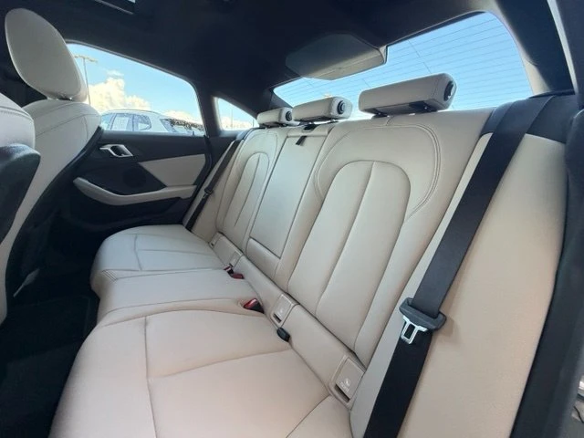 2024 BMW G42 2 Series - Image 12 of 15