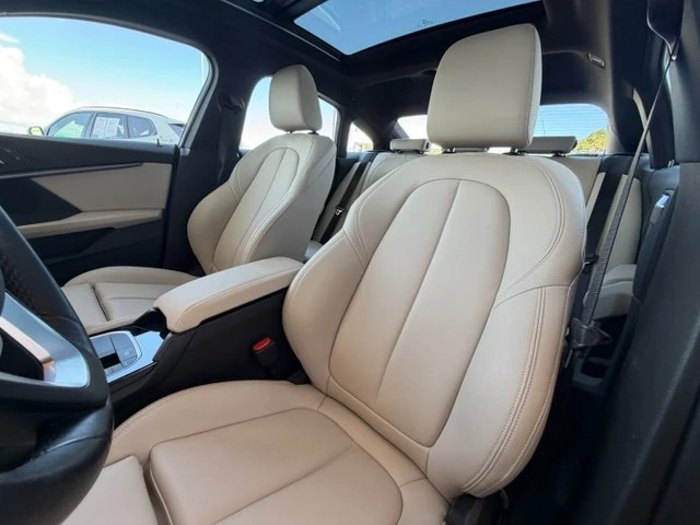 2024 BMW G42 2 Series - Image 10 of 15